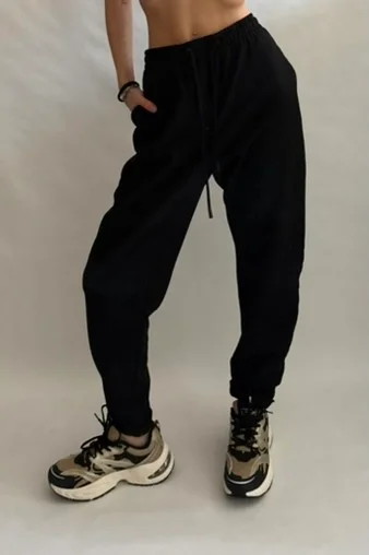 Pantalón Zara - imagen 1