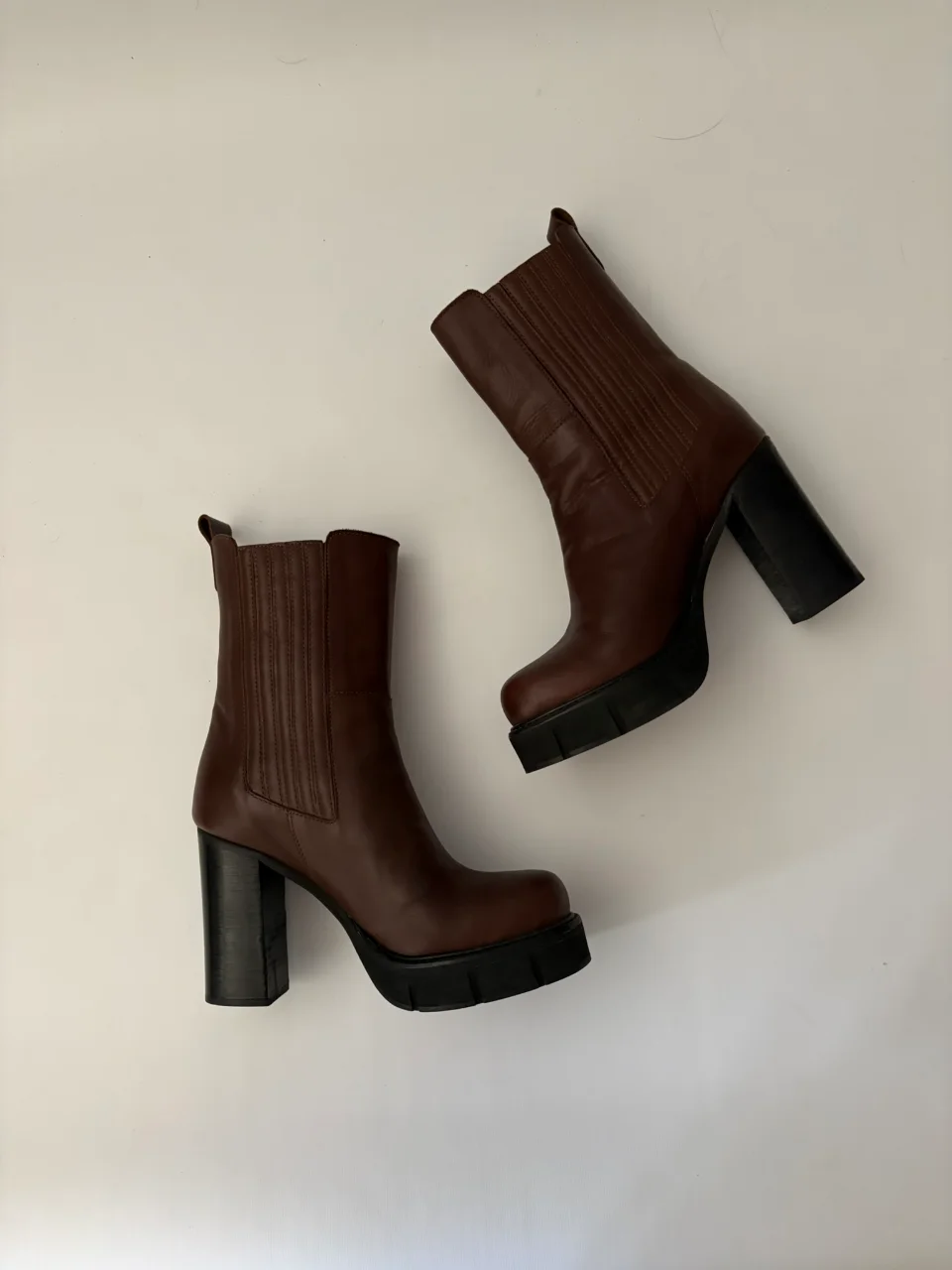 Botas Sarkany - imagen 2