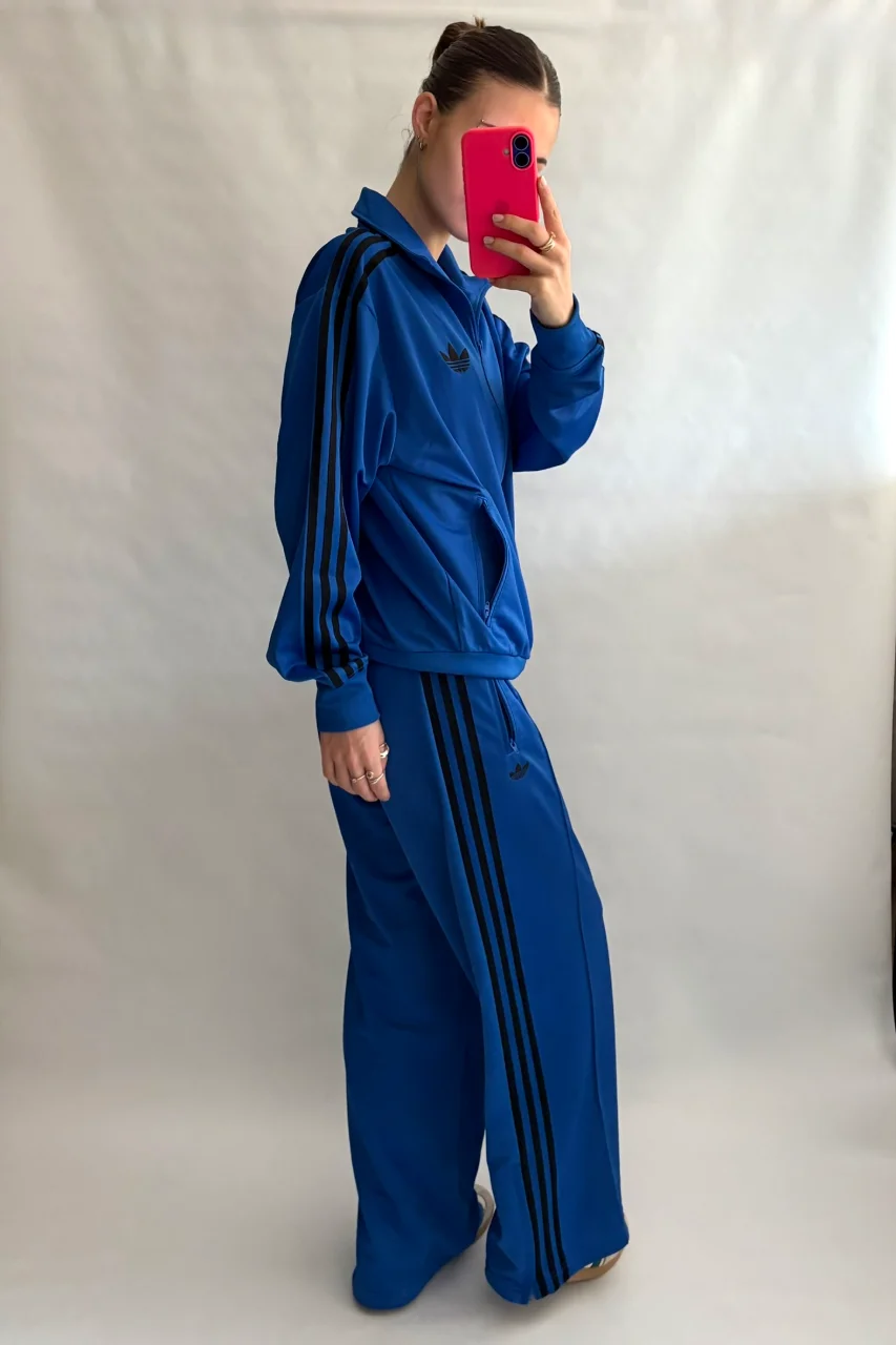 Pantalón adidas Originals - imagen 3