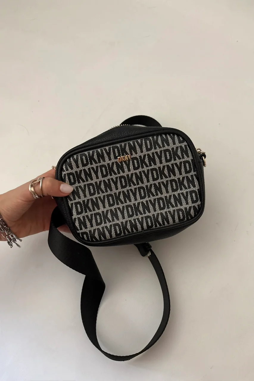 Riñonera DKNY - imagen 1
