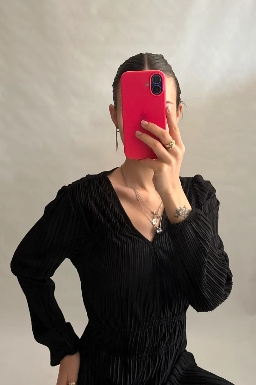 Vestido Zara - imagen 3