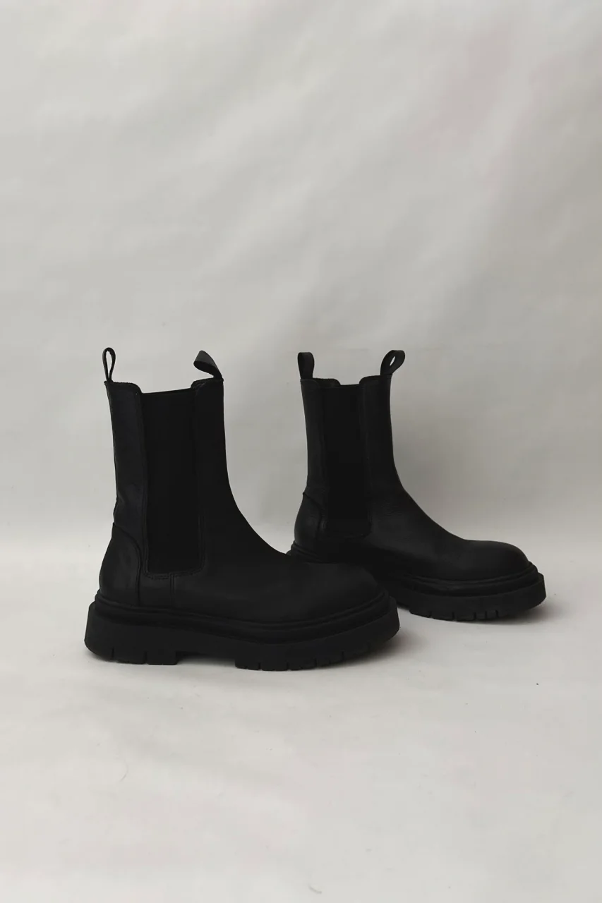 Botas Paruolo - imagen 5