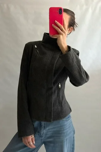 Shein · Talle XS