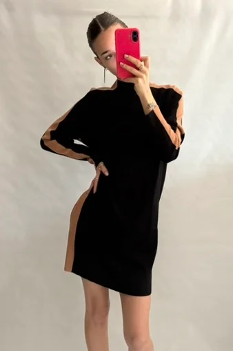 Mango · Talle S