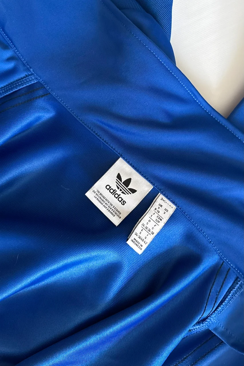 Pantalón adidas Originals - imagen 7