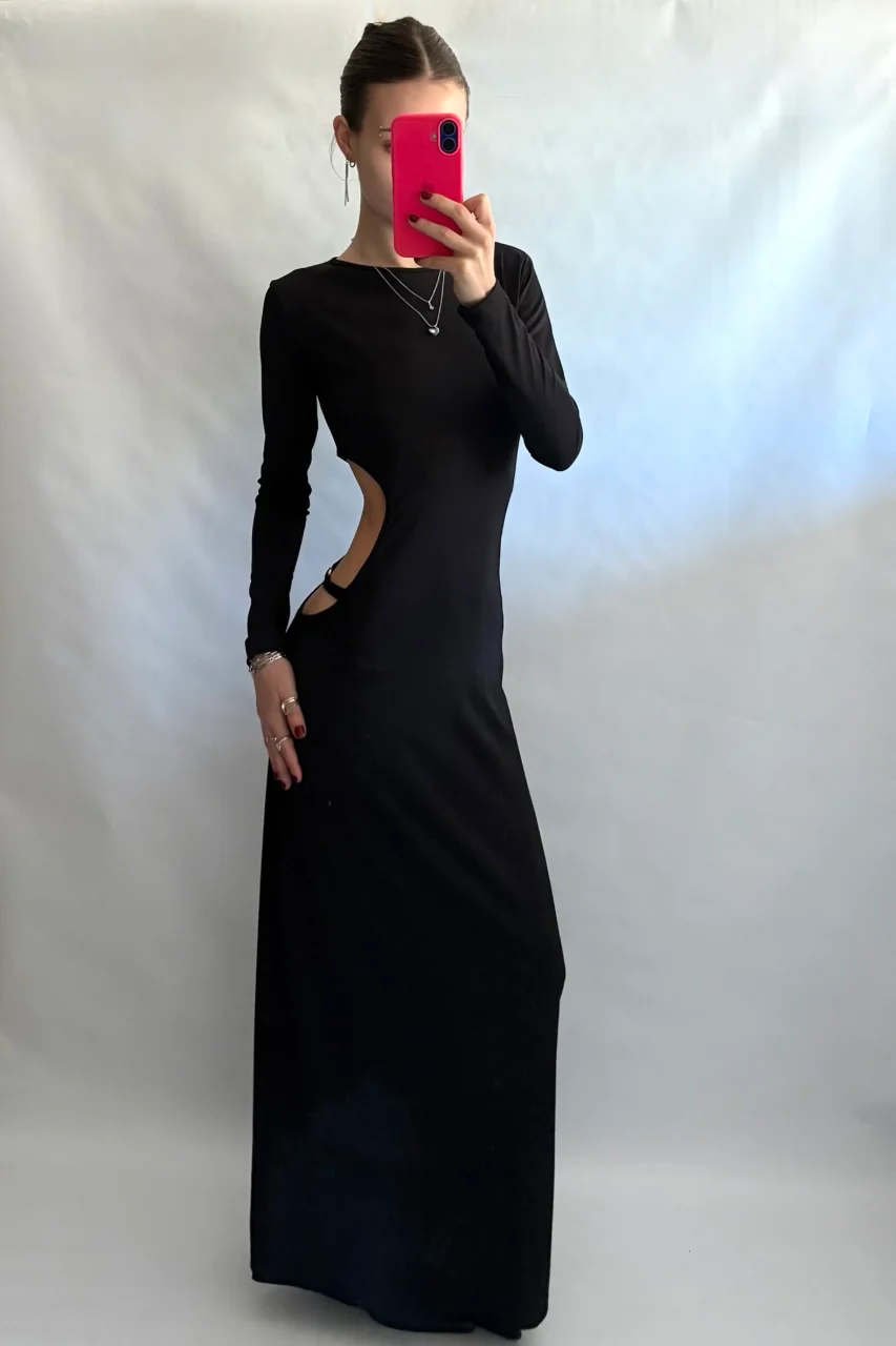 Vestido Francine - imagen 2