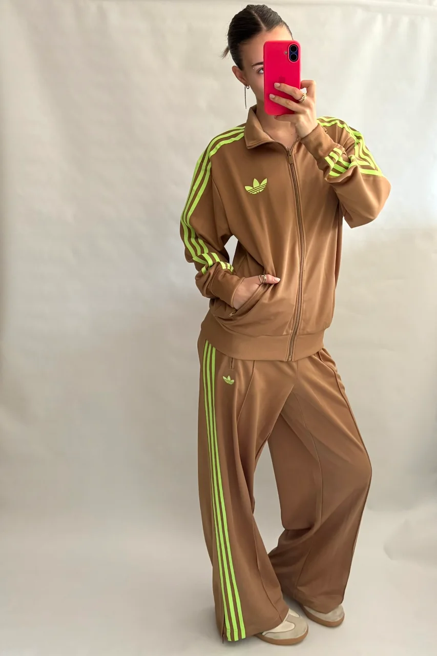 Buzo adidas Originals - imagen 3