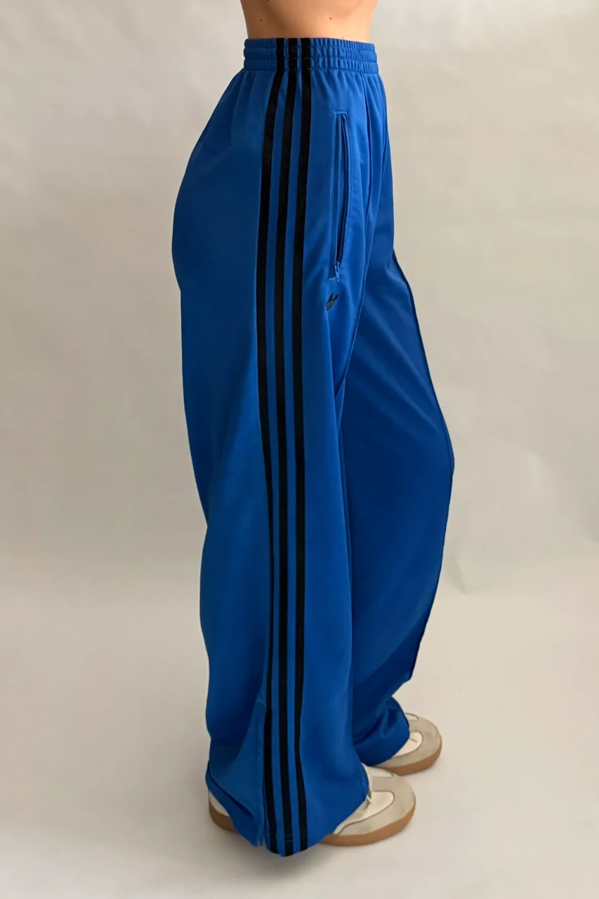 Pantalón adidas Originals - imagen 5