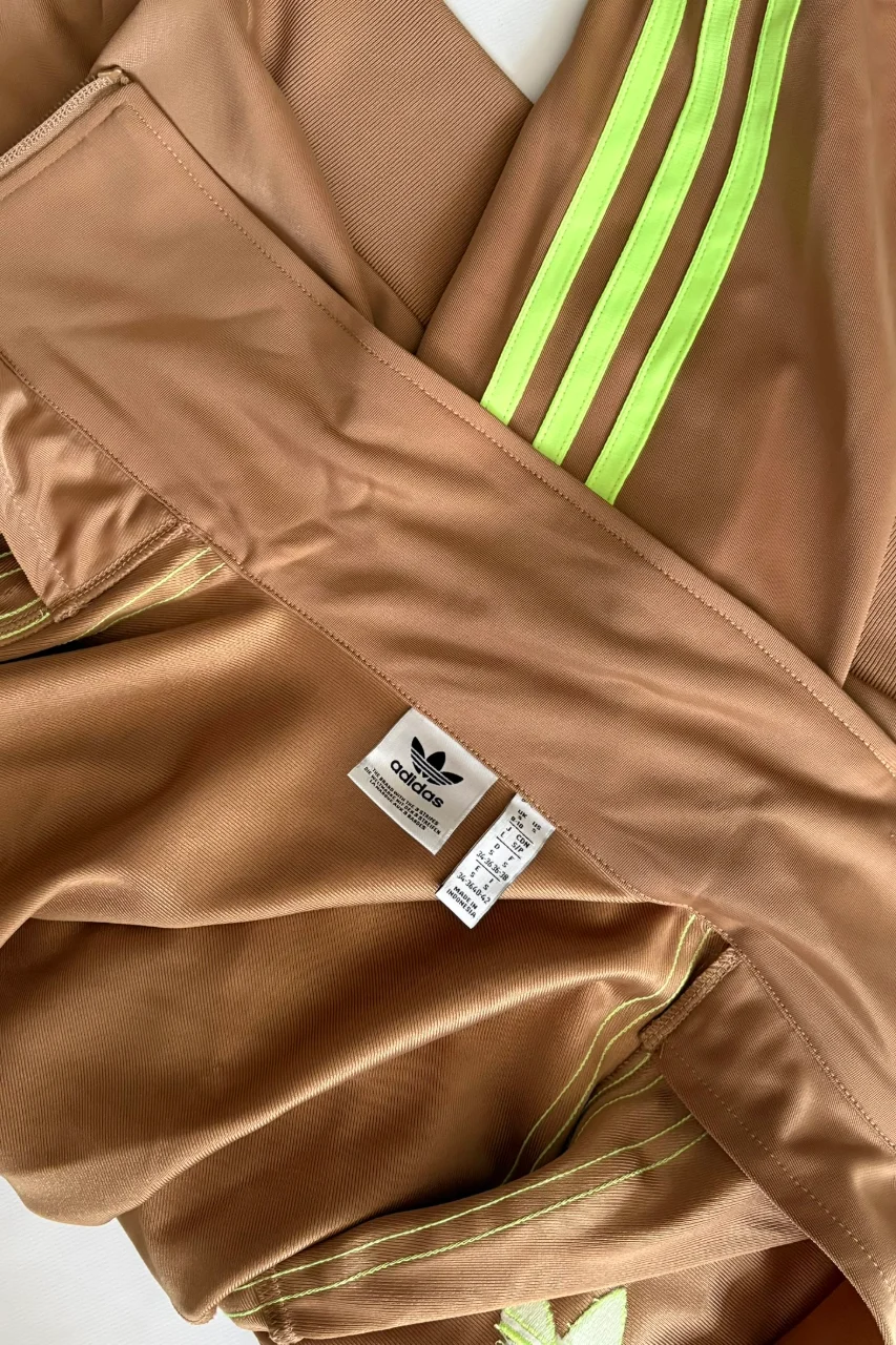 Buzo adidas Originals - imagen 8
