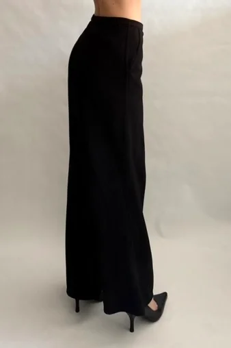 Pantalón H&M - imagen 4