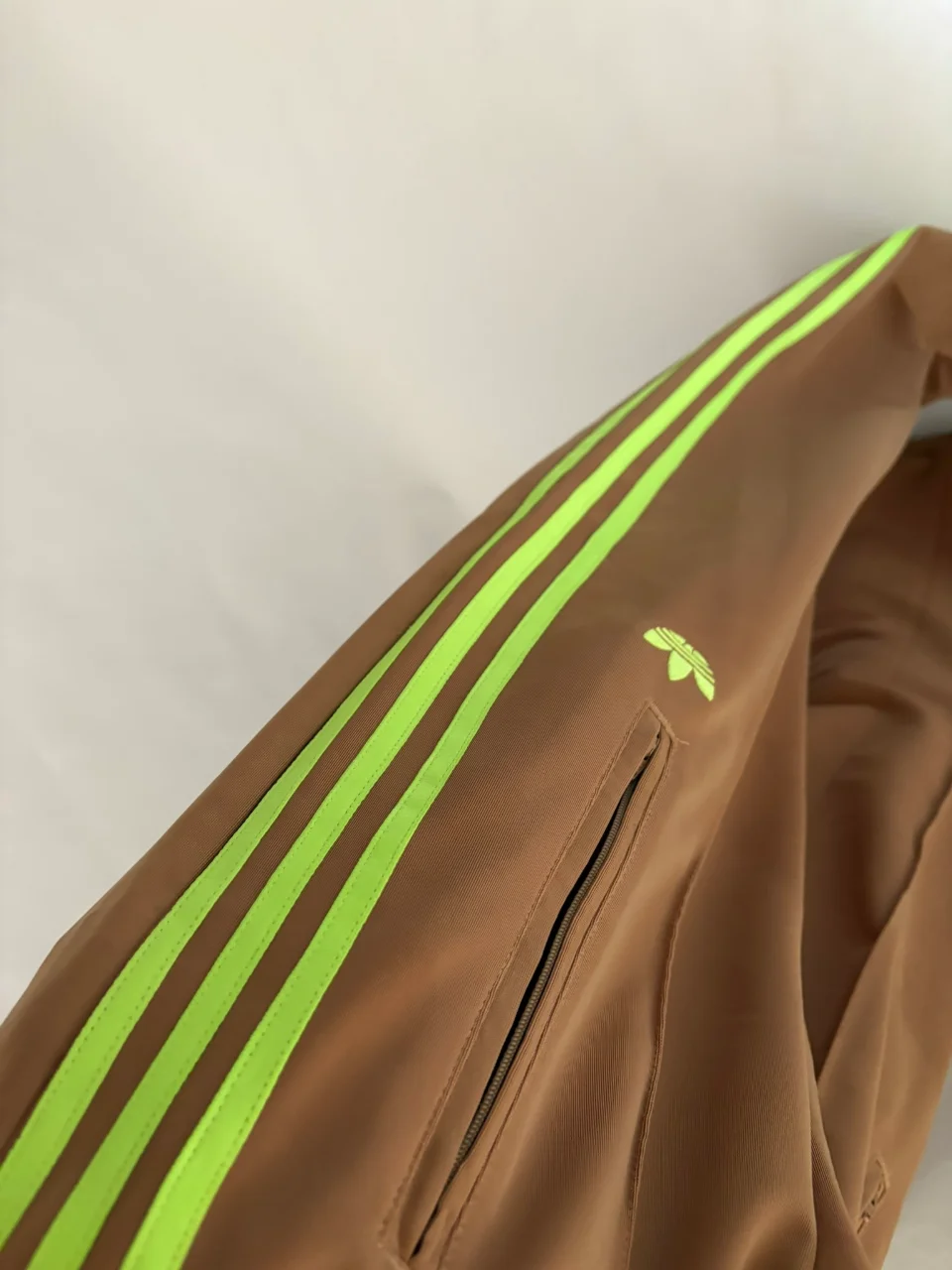 Buzo adidas Originals - imagen 7