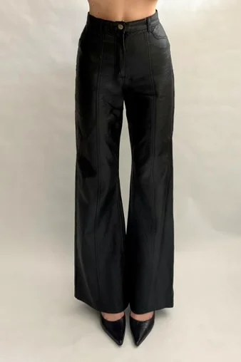Pantalón Hey Blackk - imagen 2