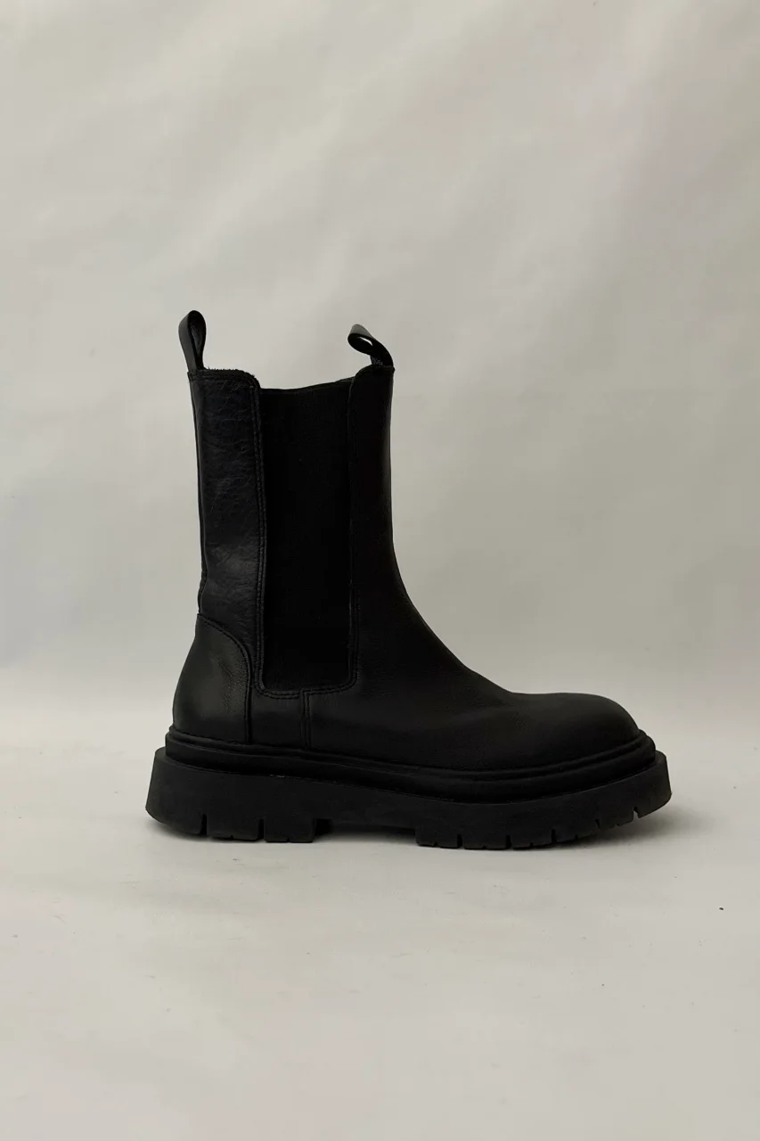 Botas Paruolo - imagen 2