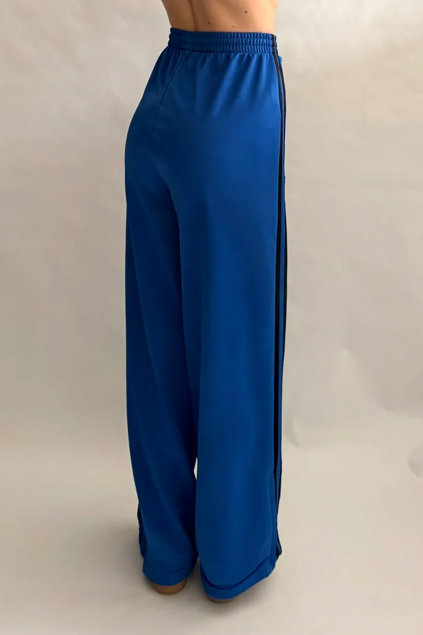 Pantalón adidas Originals - imagen 6