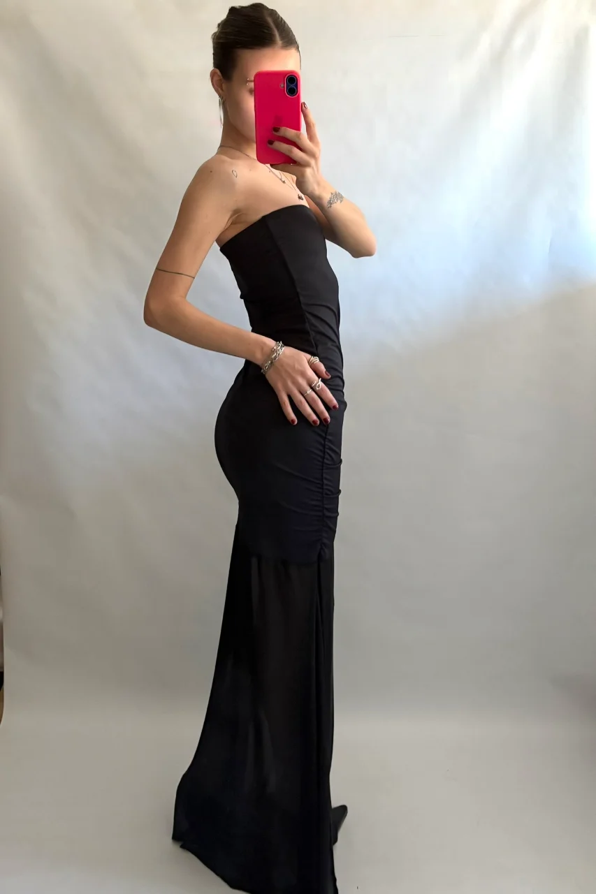 Vestido Francine - imagen 5