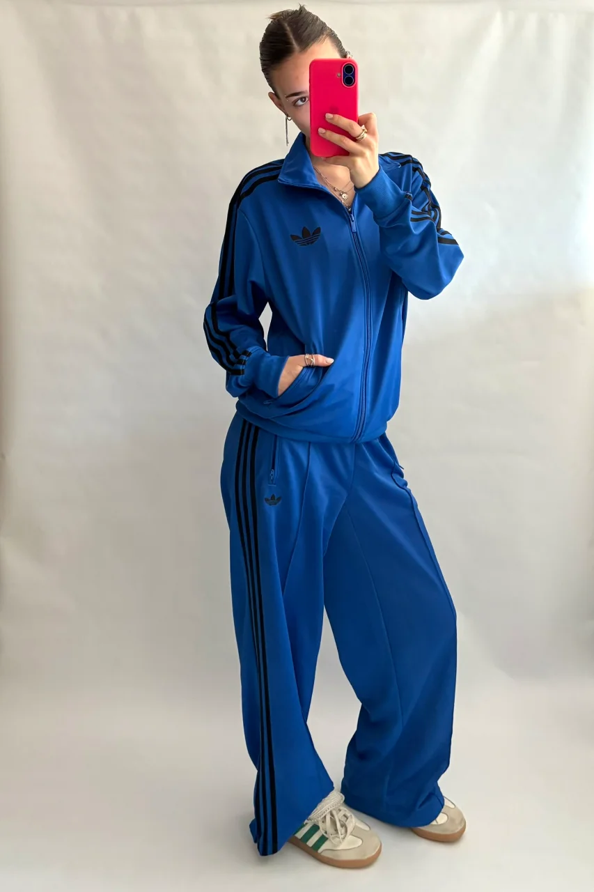 Pantalón adidas Originals - imagen 4