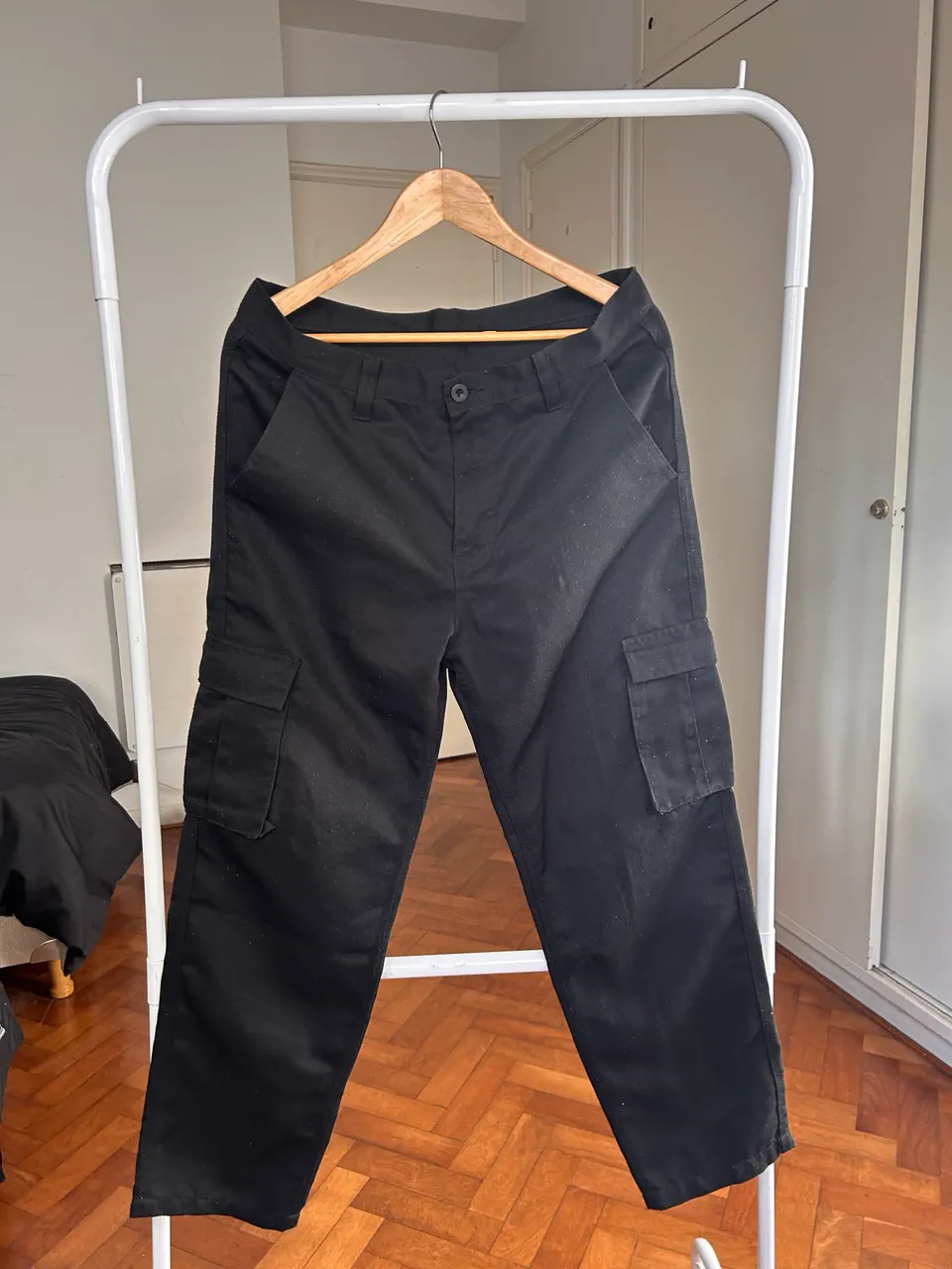 Pantalón Sin marca - imagen 1