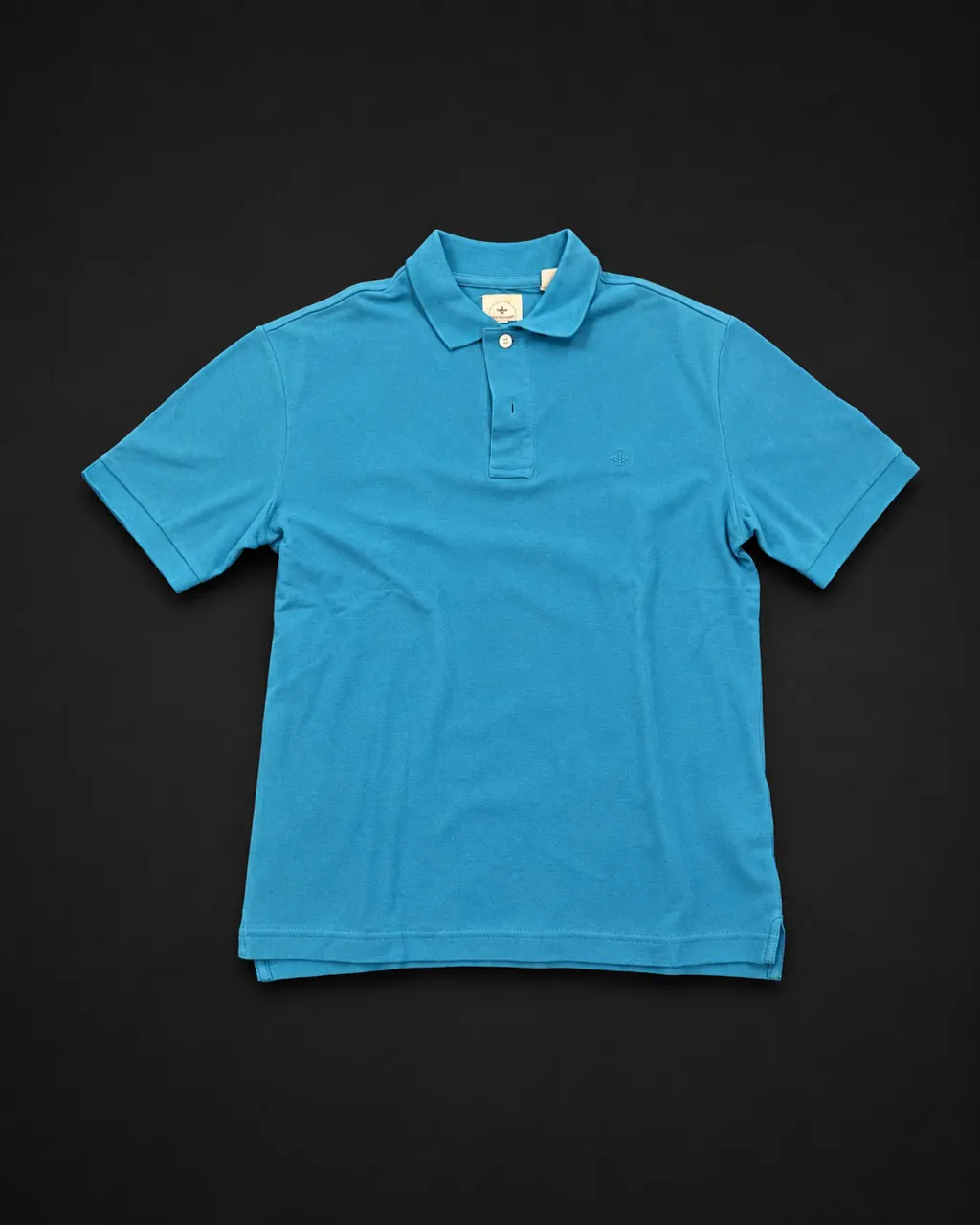 Dockers · Talle S