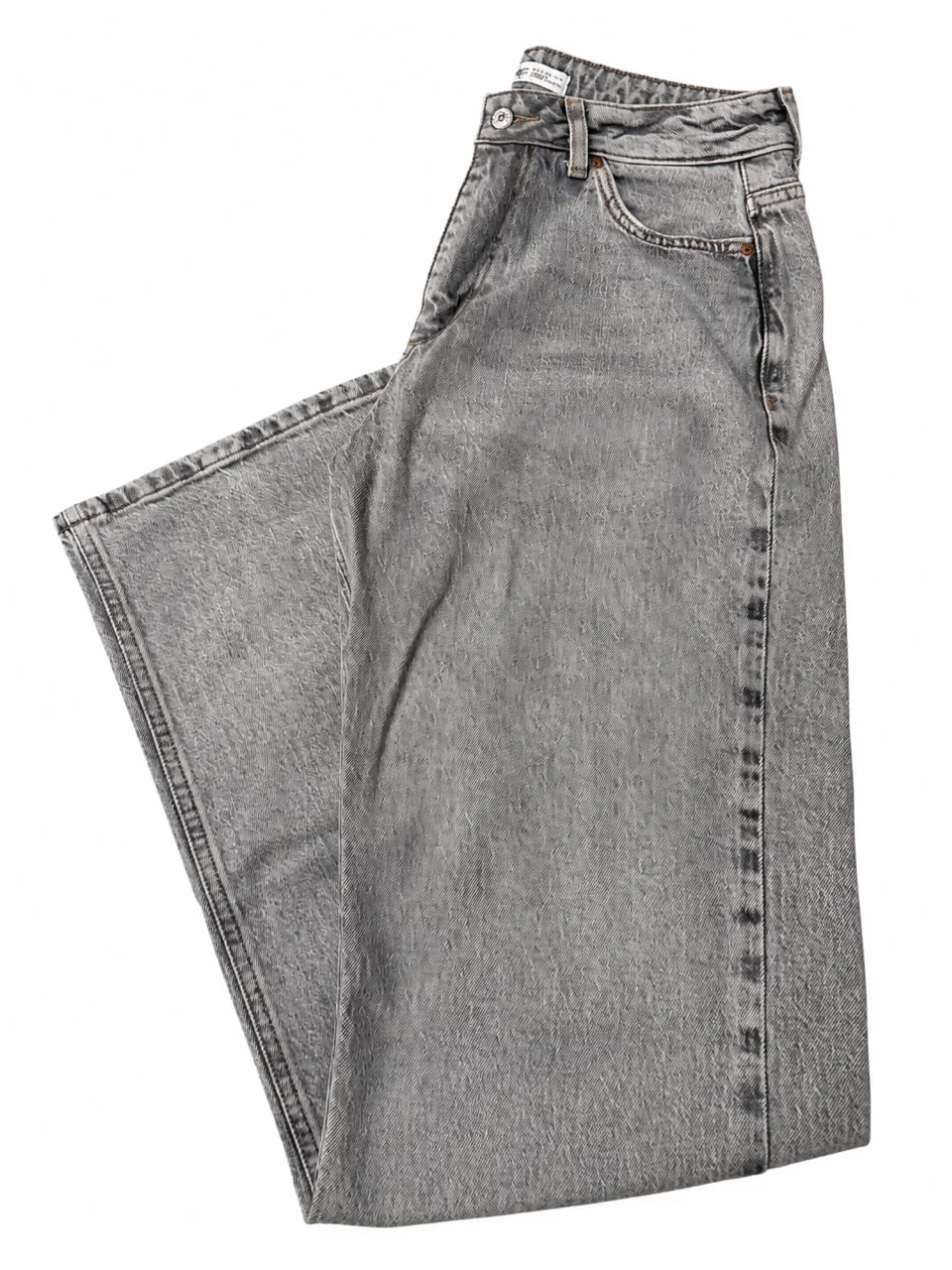 Zara · Talle EU 36