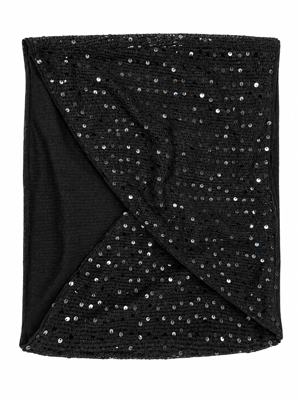Shein · Talle S