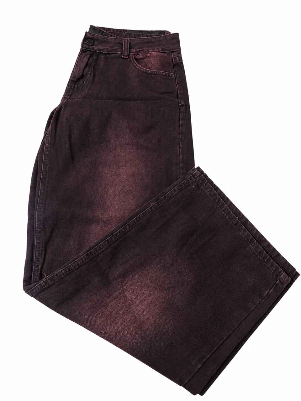 LA PIAFF · Talle M