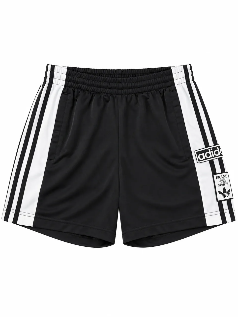 adidas · Talle S
