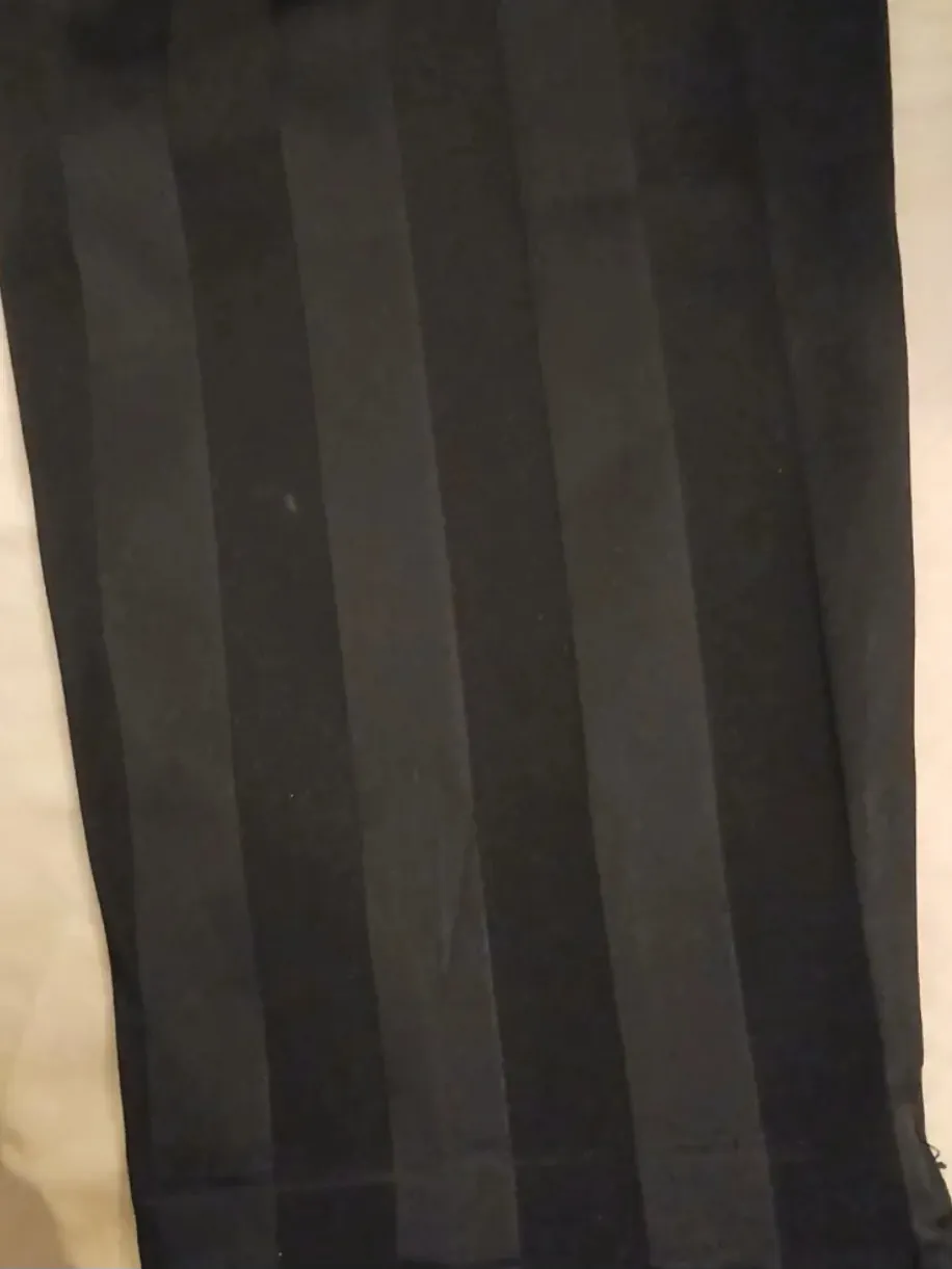 Pantalón Versace - imagen 4