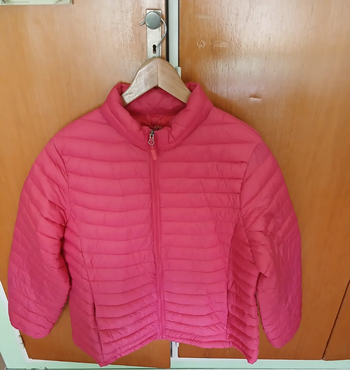 Campera Victor - imagen 1