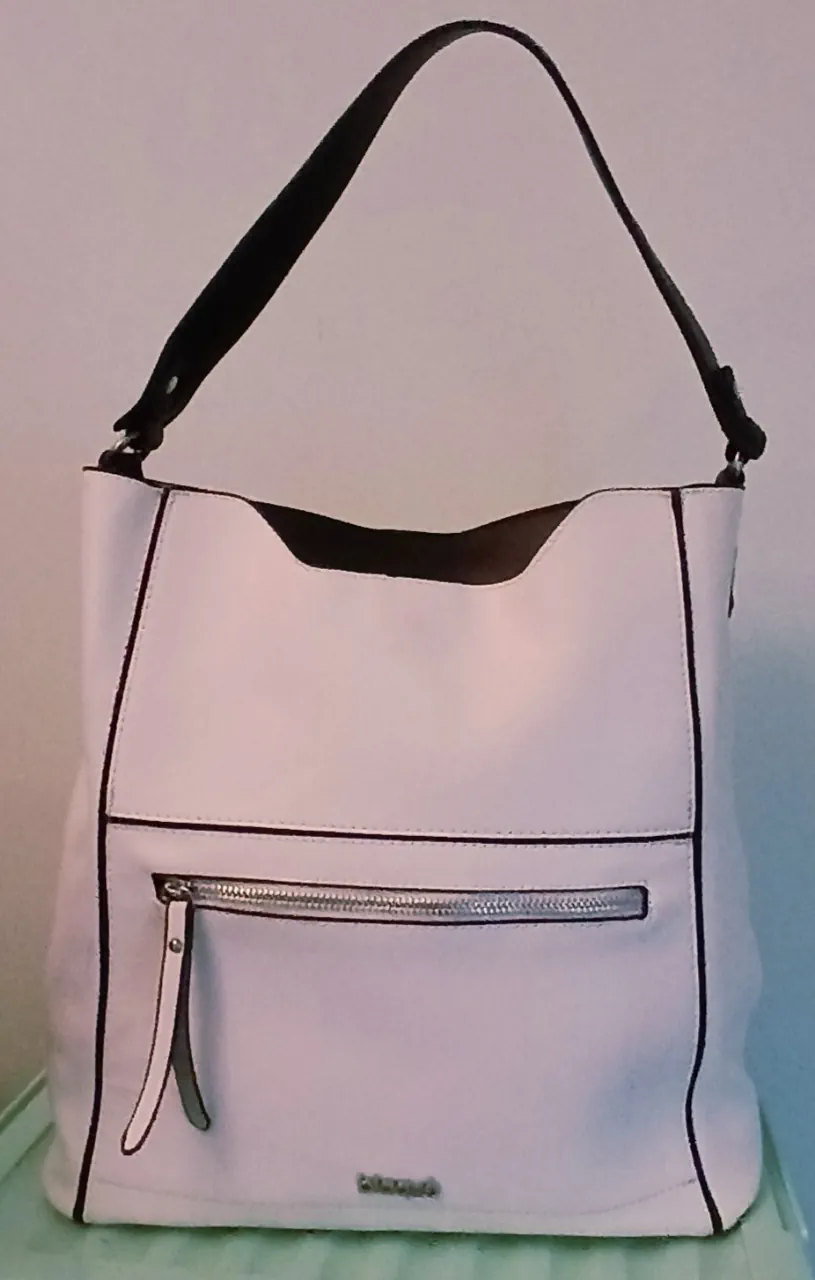 Cartera Blaque - imagen 1