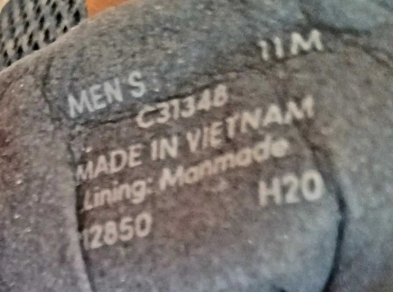 Zapatillas Cole Haan - imagen 2