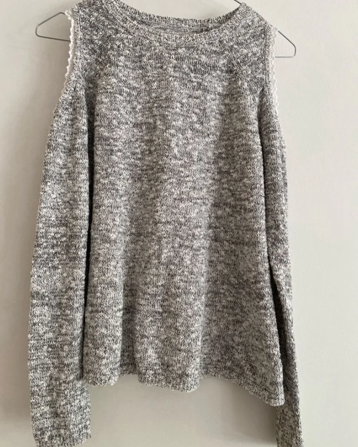 Abercrombie kids · Talle 15 años / 170 cm