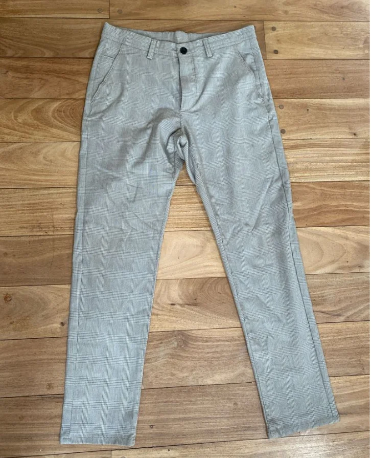 Zara · Talle S