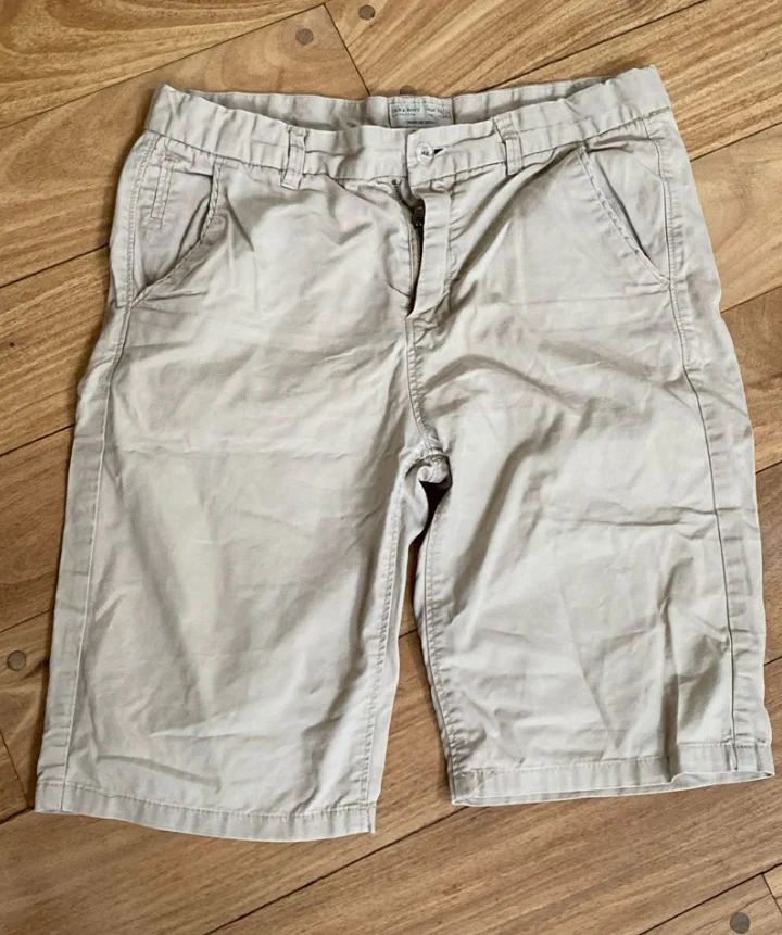 Zara · Talle 11 años / 146 cm