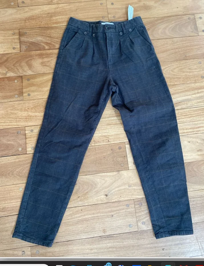 Mango · Talle 13 años / 158 cm