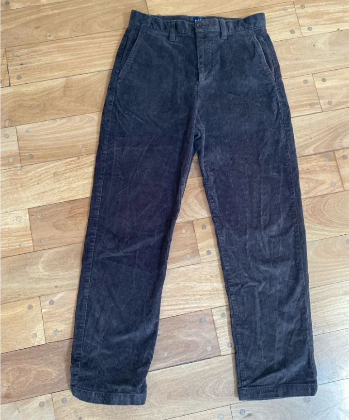 GAP · Talle S