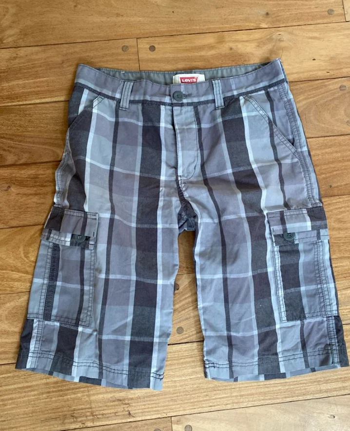 Levi's · Talle 16 años / 176 cm