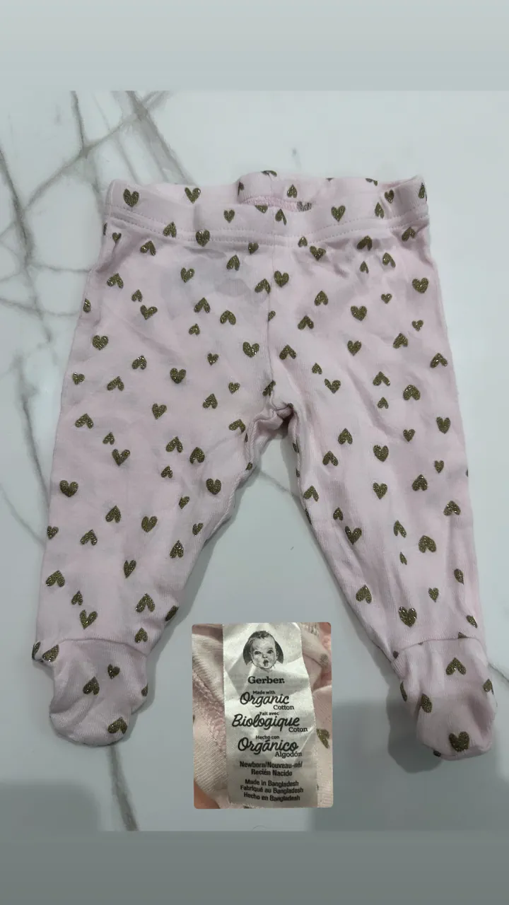 Conjunto FARM - imagen 2