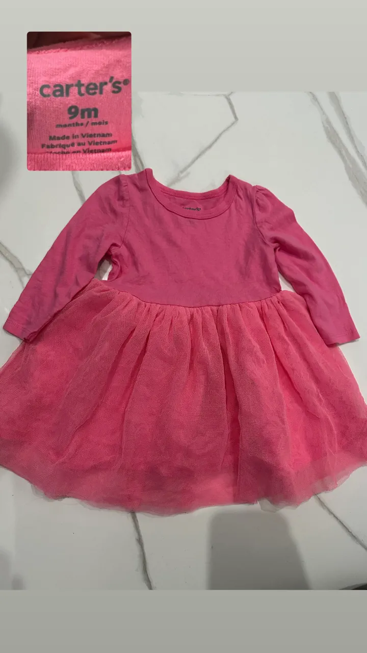 Conjunto FARM - imagen 4