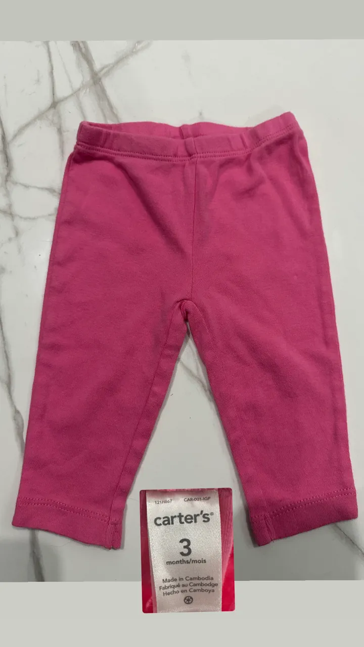 Conjunto FARM - imagen 3