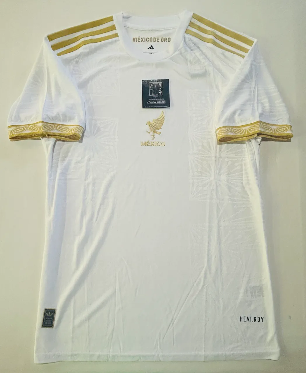 adidas · Talle XXL
