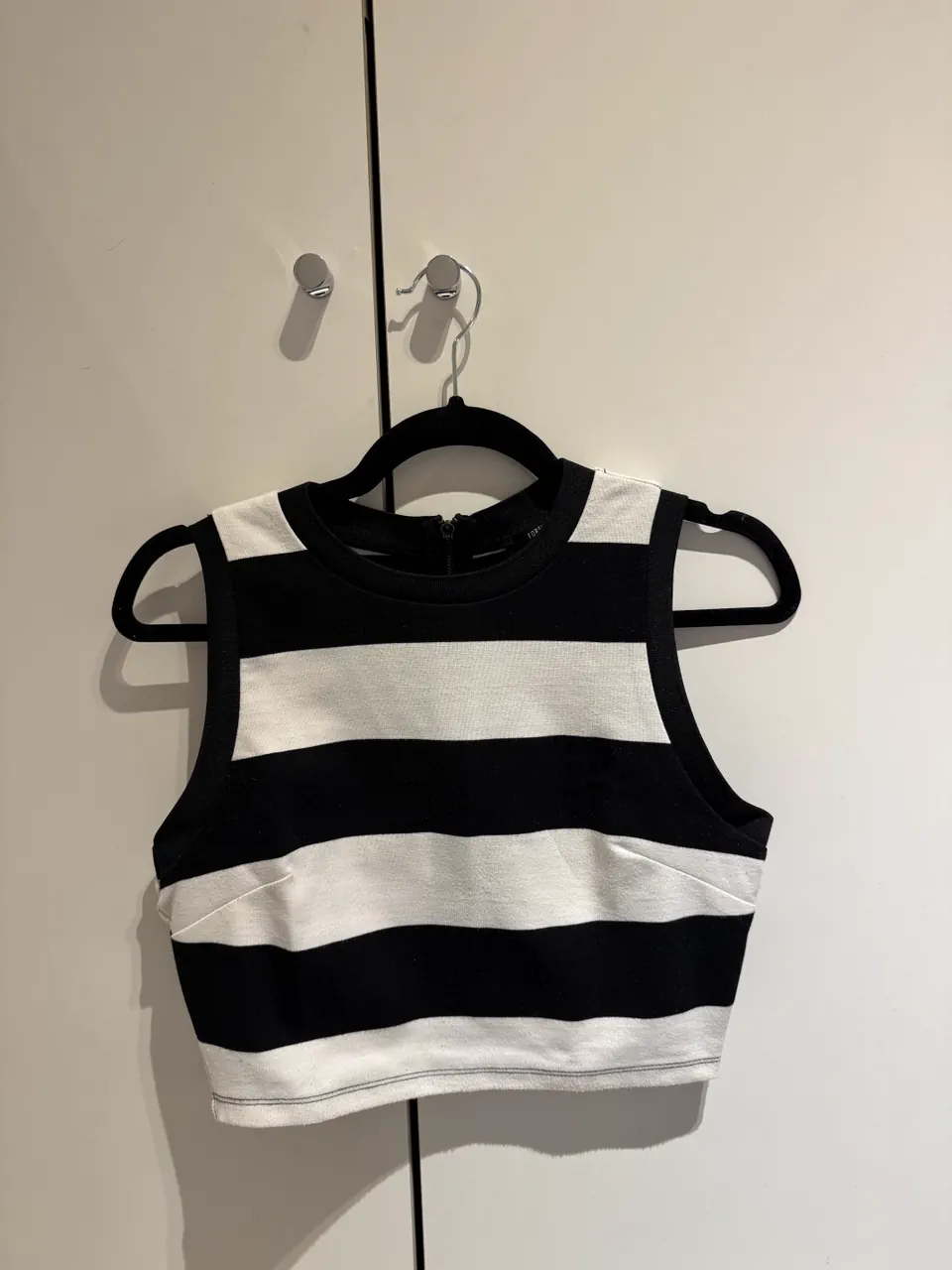 Top Forever 21 - imagen 1