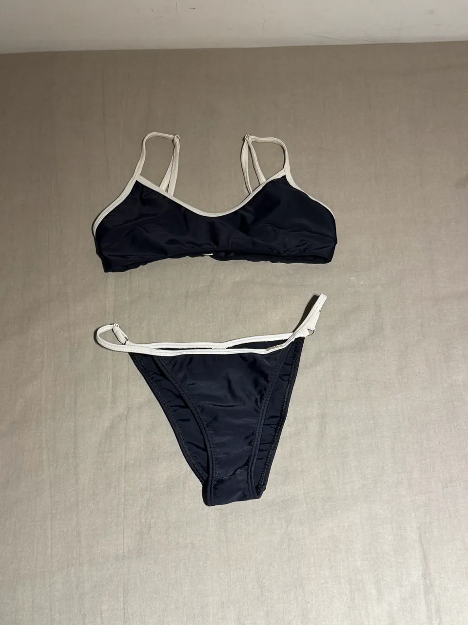 Bikini 47 Street - imagen 1