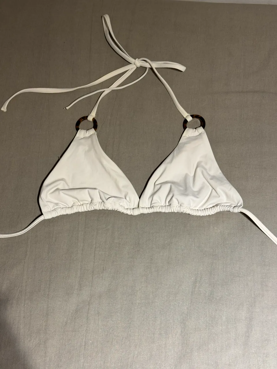 Bikini H&M - imagen 1