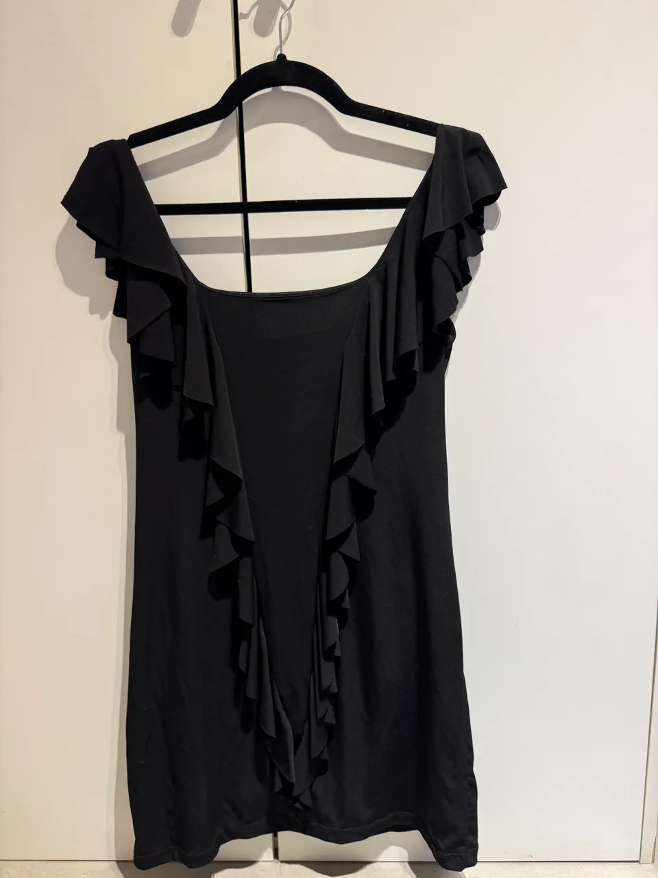 Vestido Pepe Jeans - imagen 1