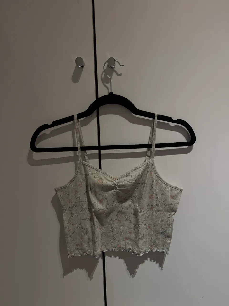 Top Forever 21 - imagen 1