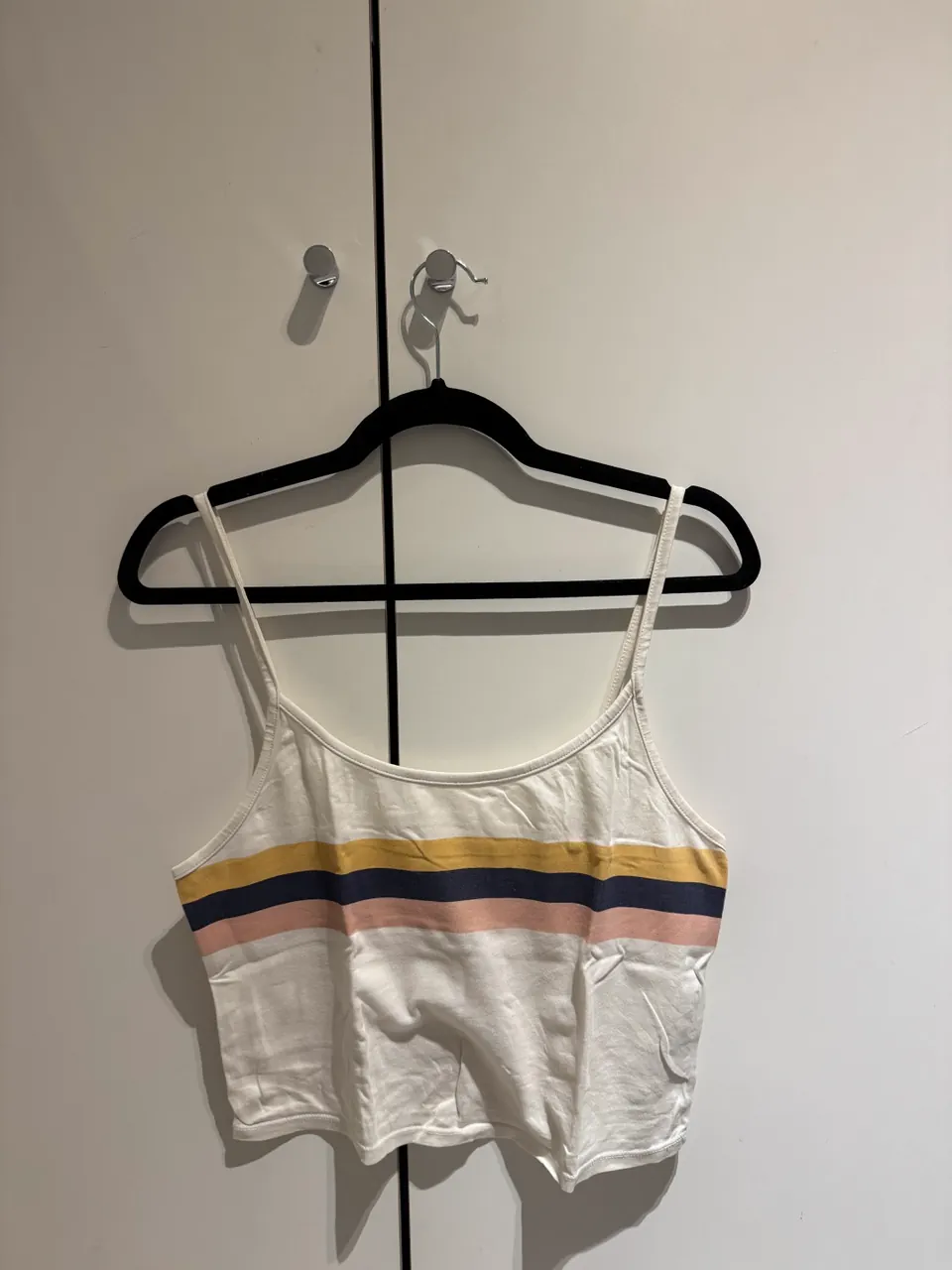 Musculosa American Eagle - imagen 1