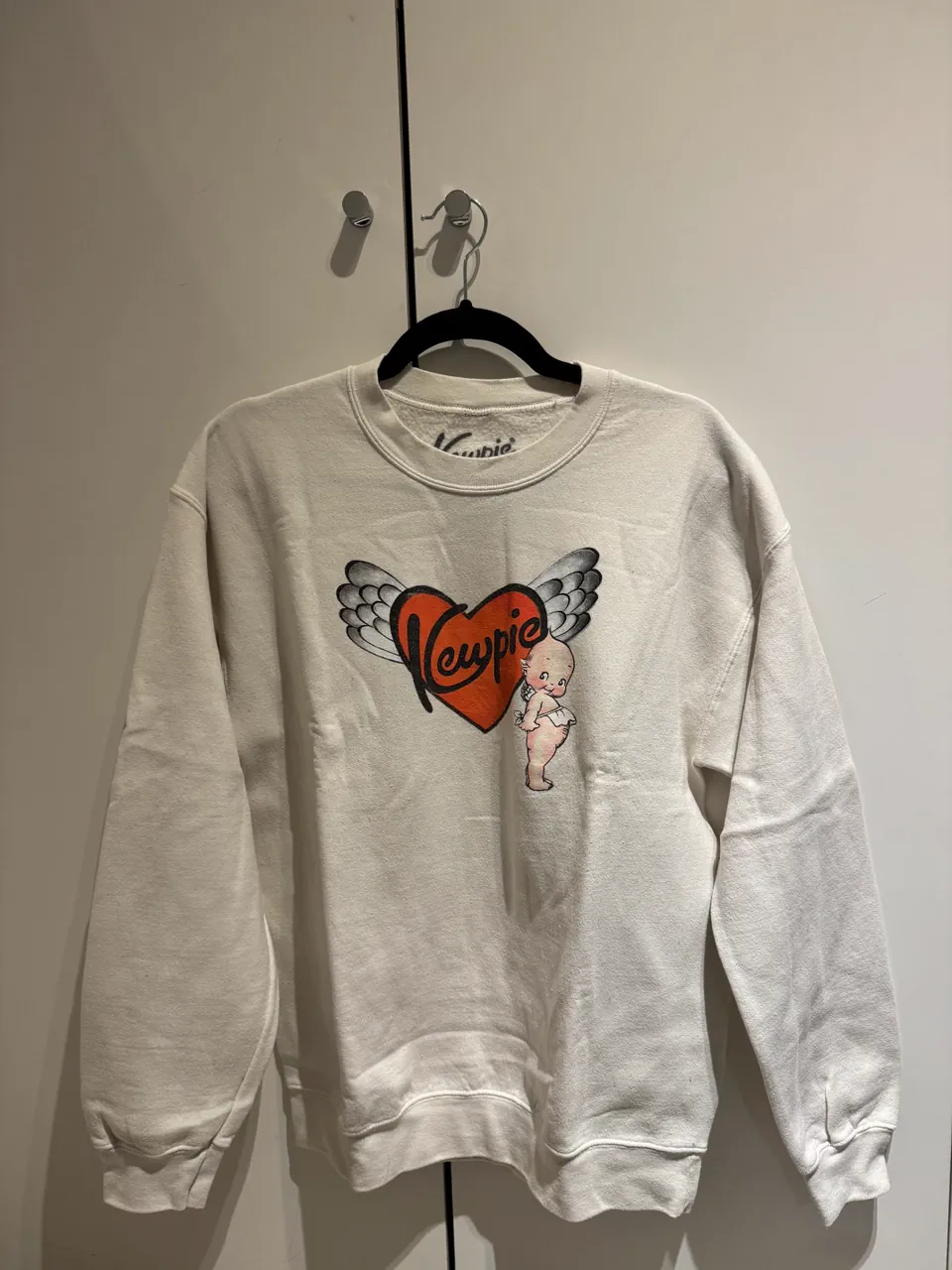 Buzo Pacsun - imagen 1