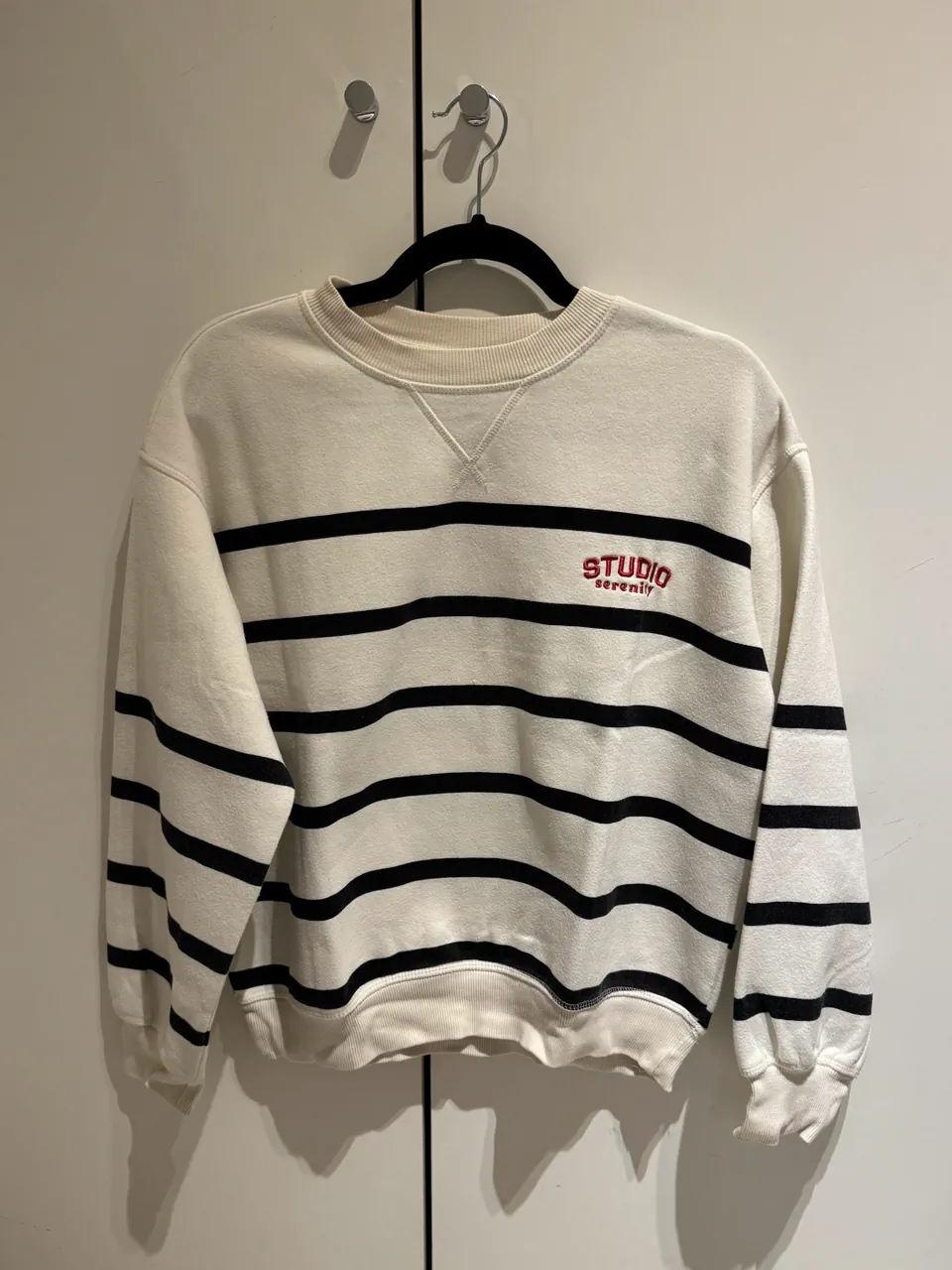 Buzo H&M - imagen 1