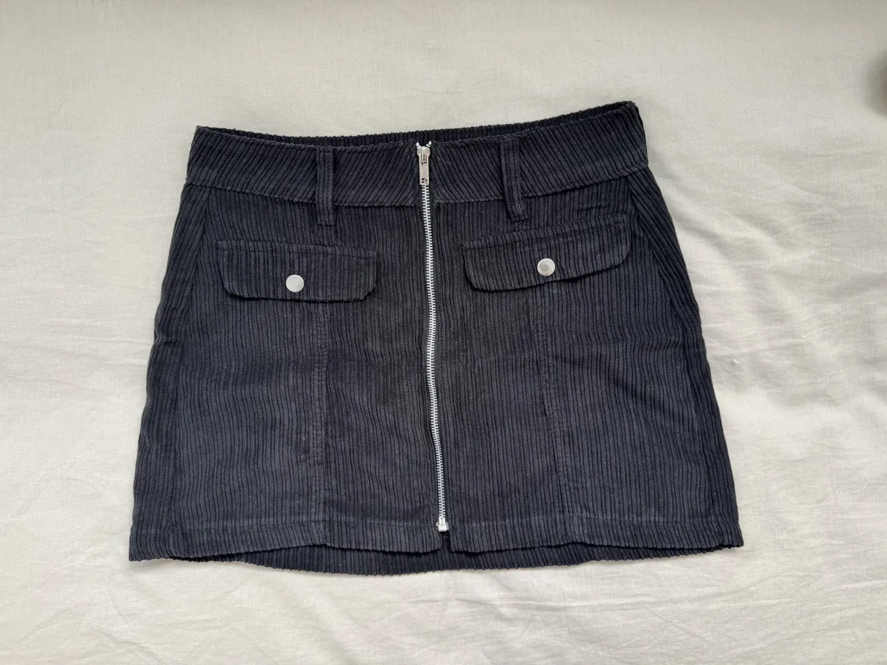 Pollera Dimple · Talle EU 38