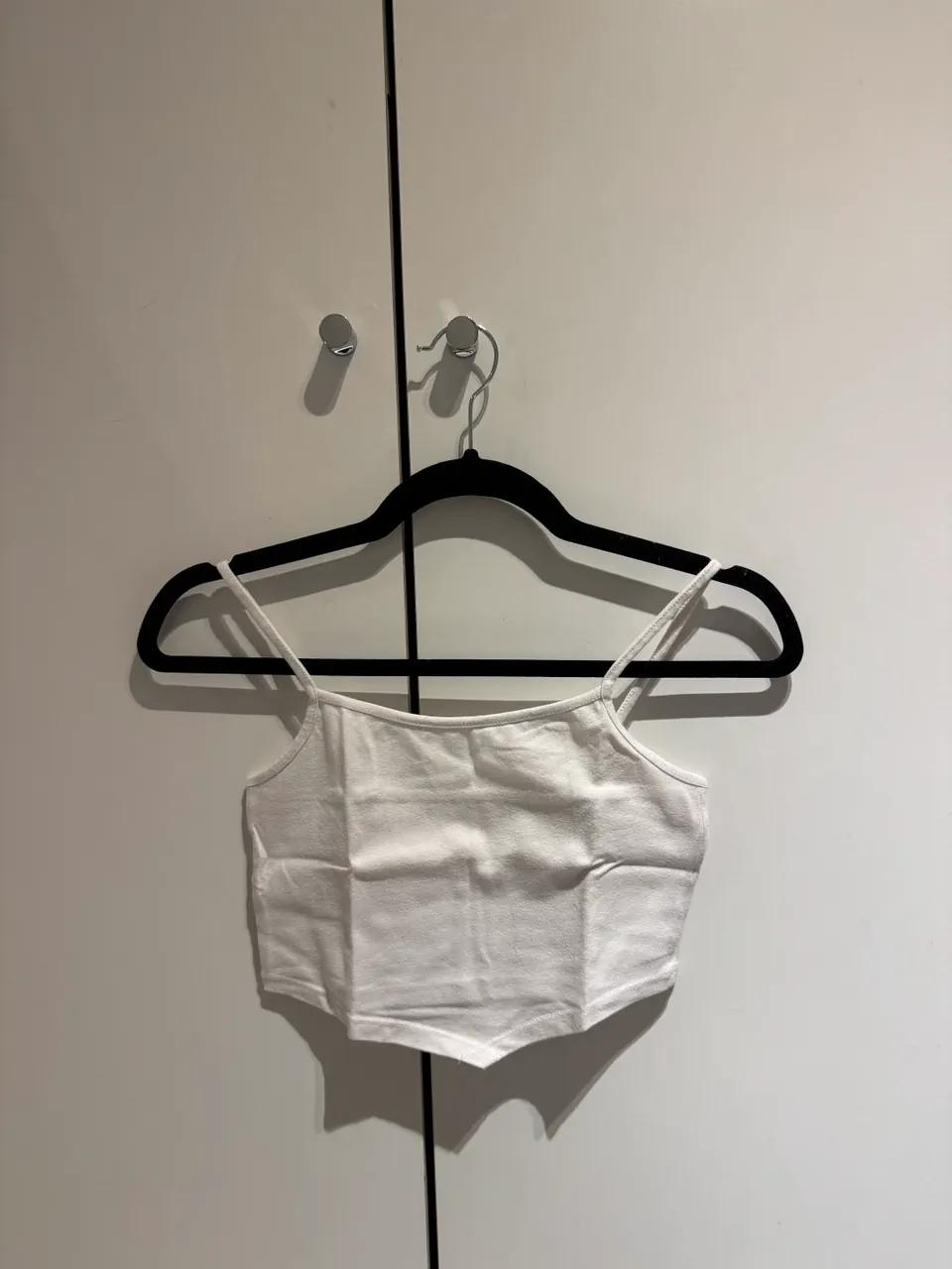 Musculosa Sin marca - imagen 1